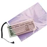 elkay fas40304 redirect to product page